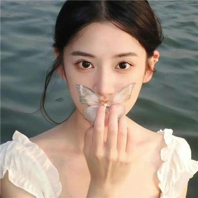 我的朋友都恨我