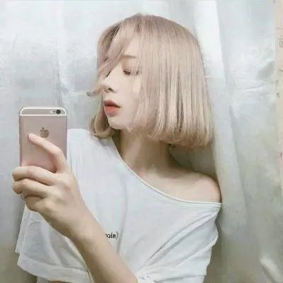 格子间女人