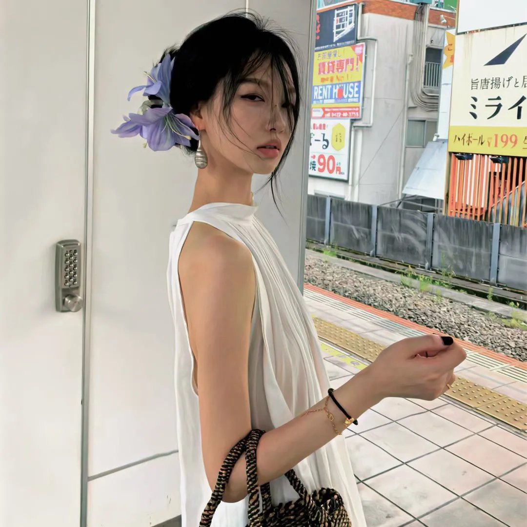 生者的纪录