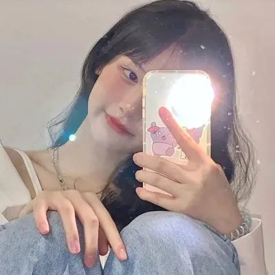 我们的乐坛