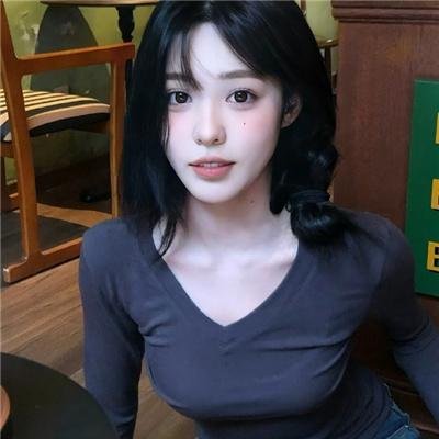 神探麦克