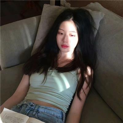 玫瑰楼迷影