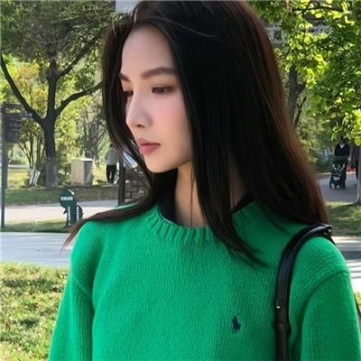 多了一点什么
