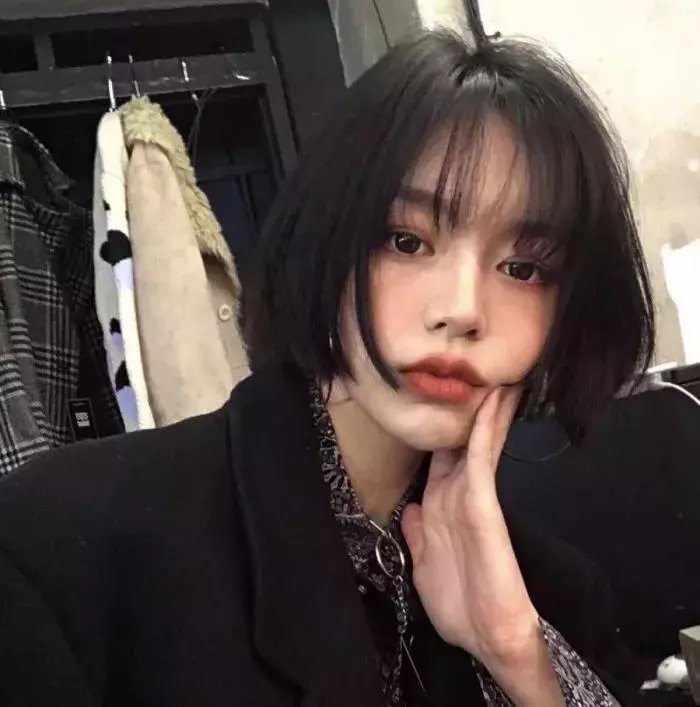 娇娃闹军营