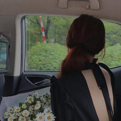 永远的妮娜