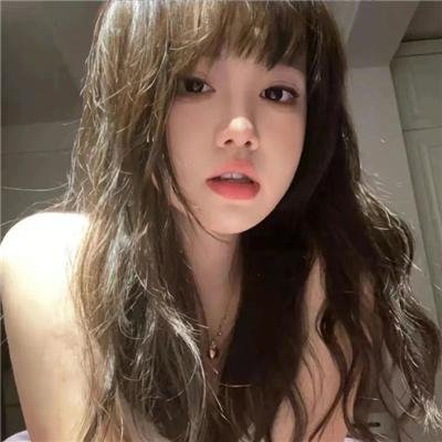 噬人鲨