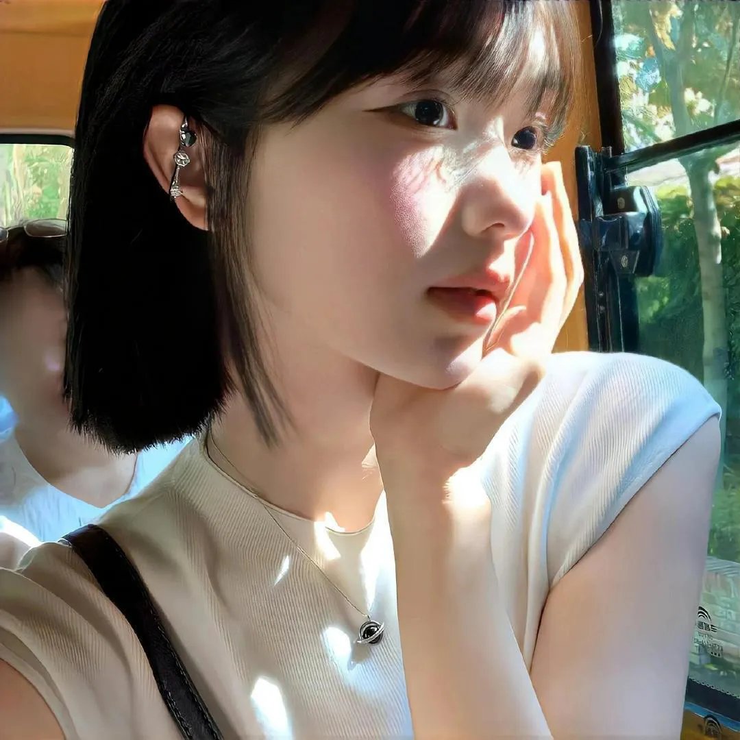 爱情热映
