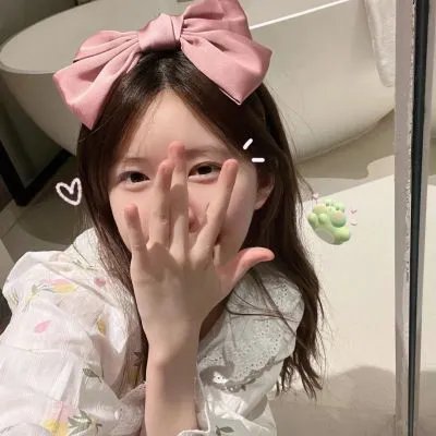 血腥妈妈