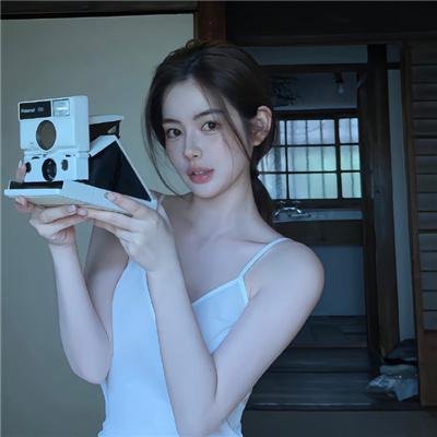 再见,总有一天