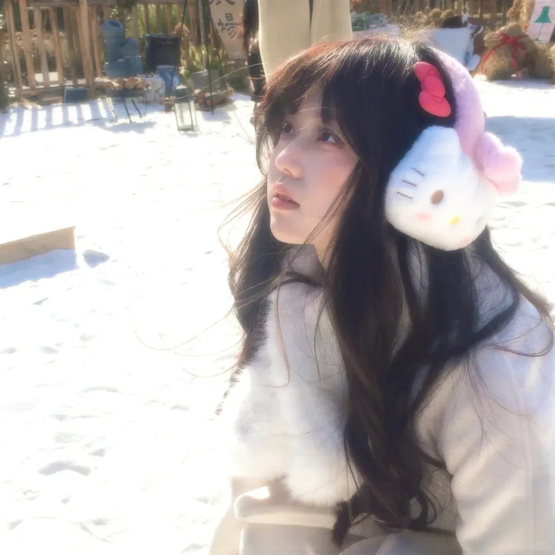 神探云朵