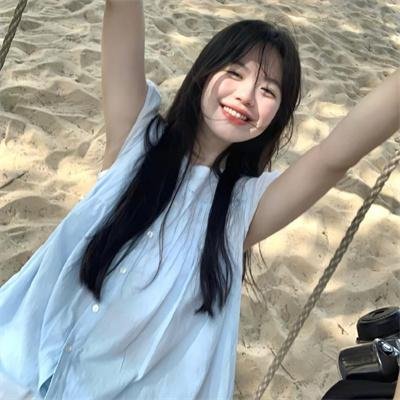 生存回圈
