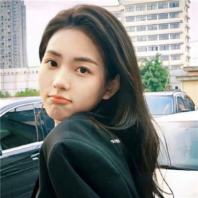 小白菜奇案