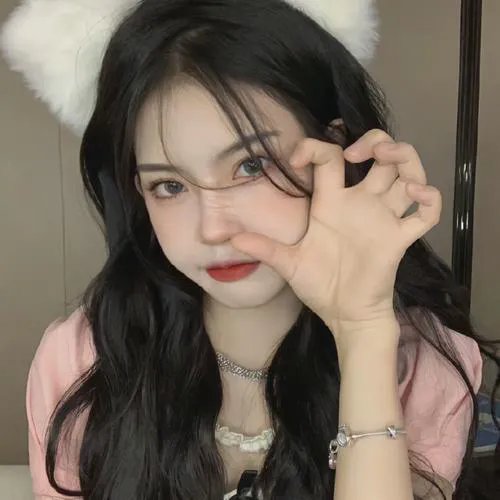 收破烂者的女儿
