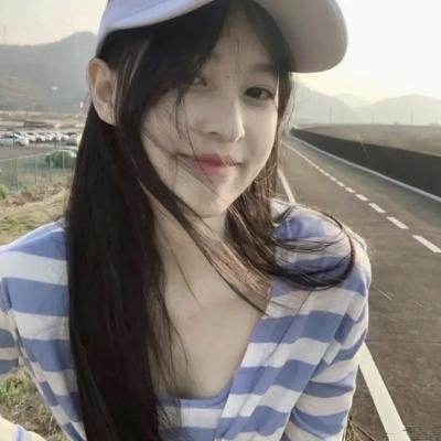 听海涌