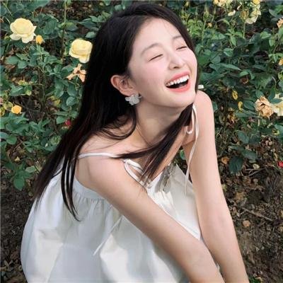 婊兄弟上路