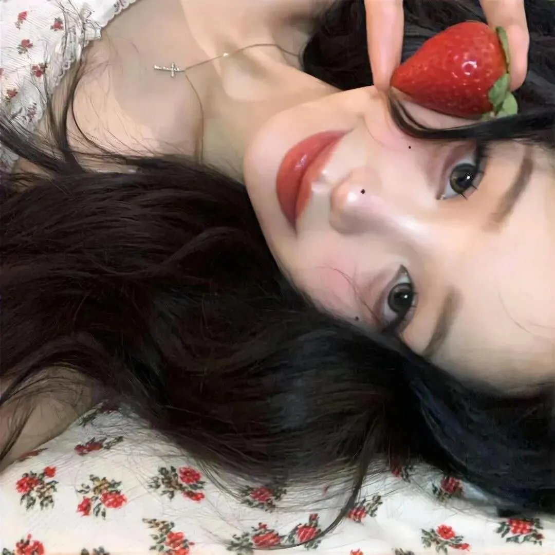 毁灭者