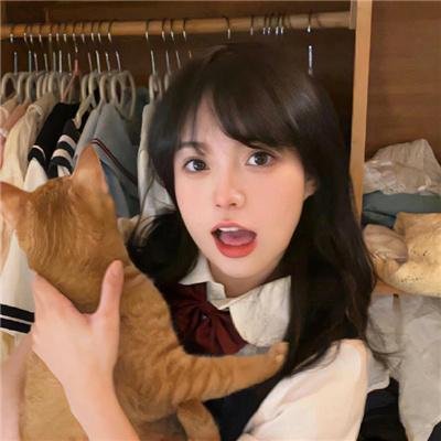 远东之旅